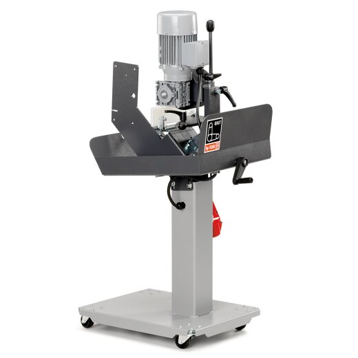 FEIN Rundschleifmodul GRIT GXC