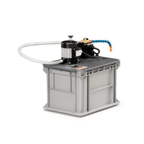 FEIN Kühlschmiermodul GRIT GXW