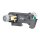 Fein Belt grinder GI 75 2H 3Ph 400V50Hz-440V60Hz