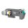 FEIN Bandschleifer (Basiseinheit), 150 mm umschaltbar GRIT GI 150 2H