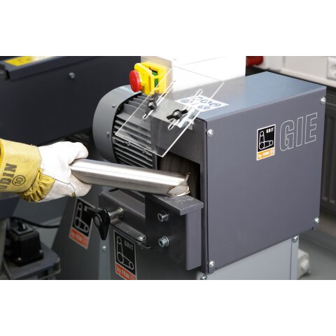 FEIN Entgratmaschine GRIT GIE