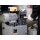 FEIN Entgratmaschine GRIT GIE