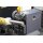FEIN Entgratmaschine GRIT GIE