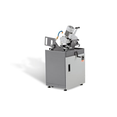 Fein Centrel.grind modul GIC 3x400/440V 50/60HZ