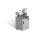 Fein Centrel.grind modul GIC 3x400/440V 50/60HZ