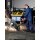 FEIN Mobile Fahreinheit GRIT GIMS 150