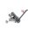 FEIN Mobile Fahreinheit GIMS 150 2H