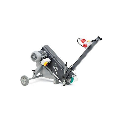 FEIN Mobile Fahreinheit GIMS 75-6
