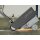 FEIN Mobile Fahreinheit GIMS 75-6