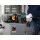 Fein Belt grinder GI 100 3Ph-400V/50Hz - 440V/60H