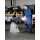 Fein Belt grinder GIS75 3x400/440V 50/60 HZ