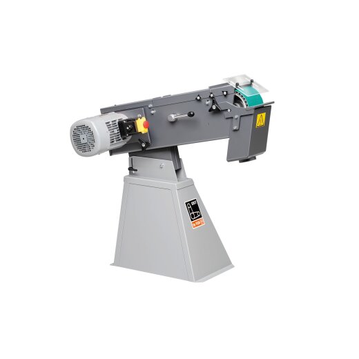 Fein Belt grinder GIS150 3x400/440V 50/60 HZ