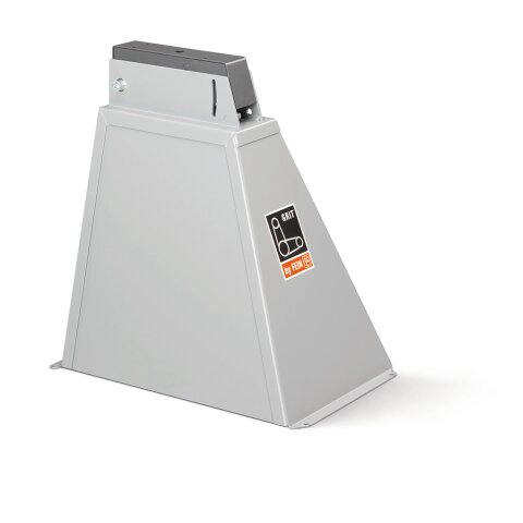 Fein Stand GIB Base for GI75/150