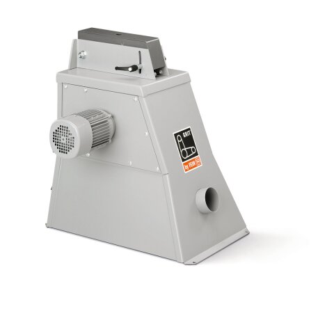 Fein Stand GIBE for GI 75 / 150