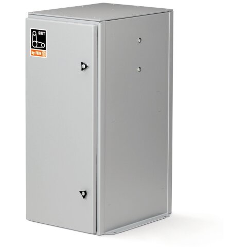 Fein Stand GIXBE 3x400/440V 3x400/440V 50/60HZ