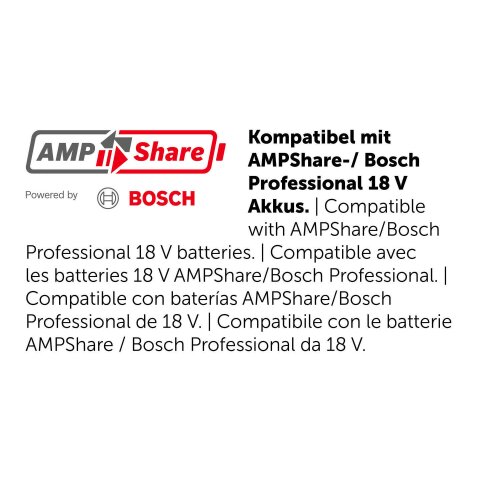 FEIN Akku-Schlagschrauber ASCD 18-1000 W34 AS Set 8 Ah...