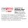 Fein Cord drill/driver SET ASCM184QM METAL ADV