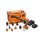 Fein Cord drill/driver SET ASCM184QM QUICKIN TOP