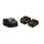 Fein Cordlless drill driver ASCM 18-4 QM AS SET 5Ah