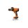 Fein Cordlless drill driver ASCM 18-4 QM AS SET 5Ah