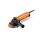 Fein Corded-Angle-Grinder CG 17-125/N00 230V50