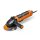 FEIN Compact-Winkelschleifer Ø 125 mm CG 15-125 BLP