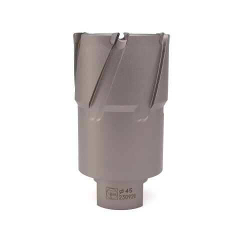 Fein HM 22x50mm "HM Ultra" Kernbohrer mit M18 X...