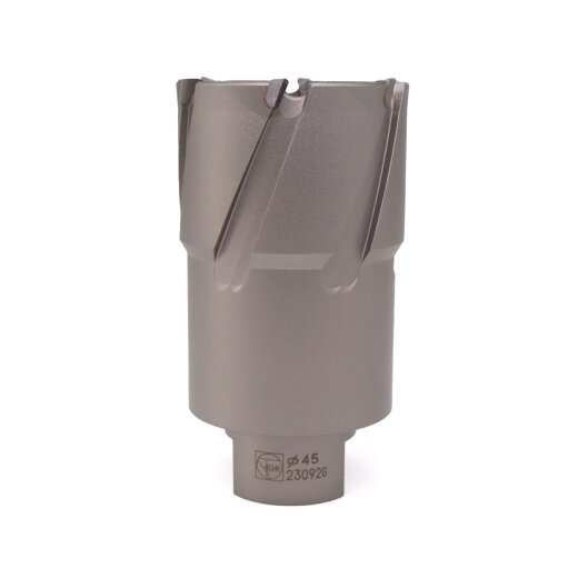 Fein HM 45x50mm "HM Ultra" Core drill with M18 X 6 P1,5