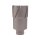 Fein HM 45x50mm "HM Ultra" Core drill with M18 X 6 P1,5