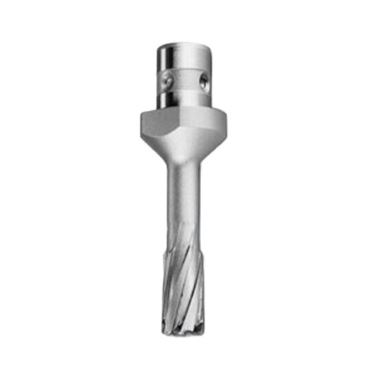 Fein HM 23x35mm "HM Ultra" Core drill with Quickin