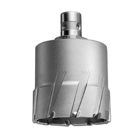 Fein HM 64x35mm "HM Ultra" Kernbohrer mit Quickin