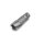 Fein HM 12x50mm "HM Ultra" Kernbohrer mit 3/4 in Weldon