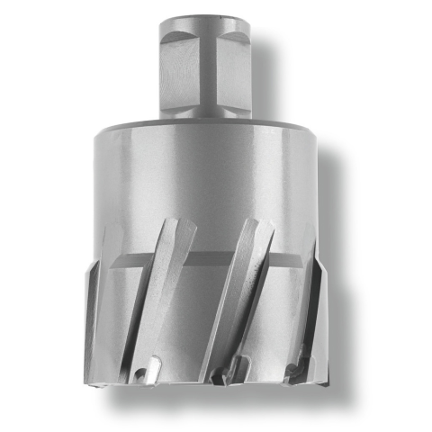 Fein HM 39x50mm &quot;HM Ultra&quot; Kernbohrer mit 3/4...