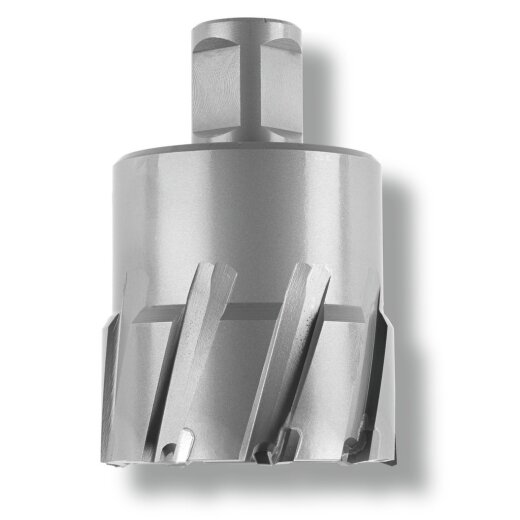 Fein HM 53x50mm "HM Ultra" Kernbohrer mit 3/4 in Weldon