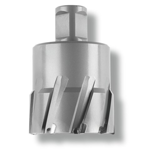 Fein HM 56x50mm "HM Ultra" Core drill with 3/4...