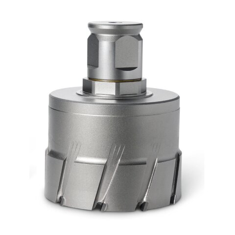 Fein HM 51x50mm "HM Ultra" Core drill with...