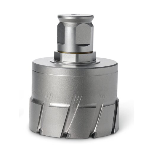 Fein HM 73x50mm "HM Ultra" Core drill with Quickin Max|Weldon 32