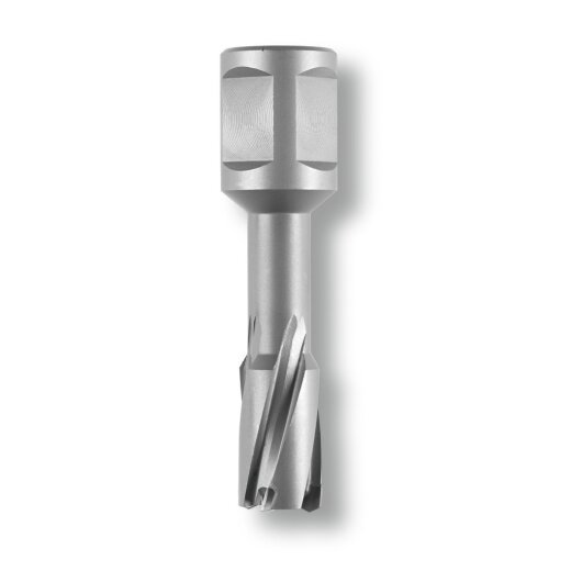 Fein HM 29x35mm "HM Ultra" Core drill with 3/4 in Weldon