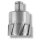 Fein HM 56x35mm "HM Ultra" Core drill with 3/4 in Weldon