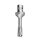 Fein HM 21x75mm "HM Ultra" Core drill with Quickin