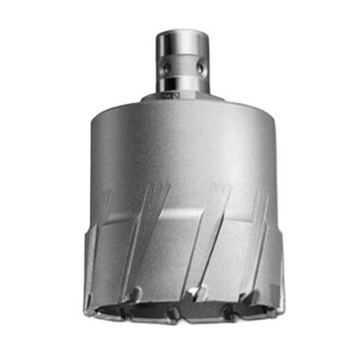 Fein HM 60x75mm "HM Ultra" Kernbohrer mit Quickin