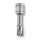 Fein HM 20x75mm "HM Ultra" Core drill with 3/4 in Weldon