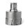 Fein HM 90x50mm "HM Ultra" Core drill with Quickin Max|Weldon 32