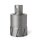 Fein HM 90x100mm "HM Ultra" Core drill with Weldon 32