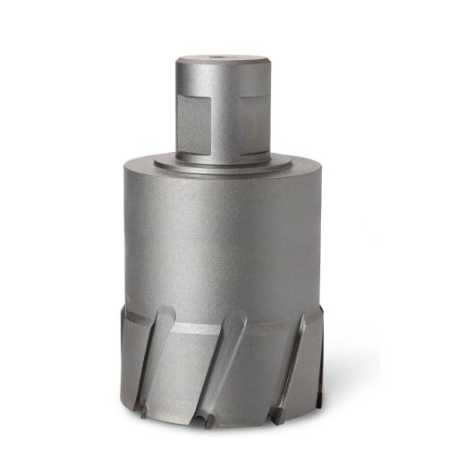 Fein HM 74x100mm "HM Ultra" Core drill with Weldon 32