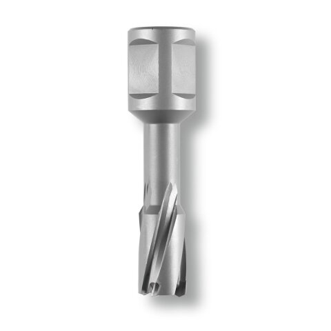 Fein HM 15,5x50mm "HM Ultra" Kernbohrer mit 3/4...