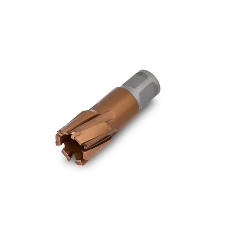 Fein HM 14x35mm "HM Ultra Speed" Kernbohrer mit...