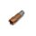 Fein HM 21x35mm "HM Ultra Speed" Kernbohrer mit 3/4 in Weldon