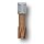 Fein HM 33x35mm "HM Ultra Speed" Kernbohrer mit 3/4 in Weldon
