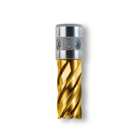 Fein HSS 12x50mm "HSS Dura" Core drill with...